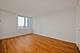 5140 S Hyde Park Unit 1-20F, Chicago, IL 60615