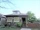 9941 S Charles, Chicago, IL 60643