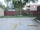 9941 S Charles, Chicago, IL 60643