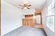417 James Unit A, Glendale Heights, IL 60139