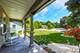 828 Lyford, Wheaton, IL 60189