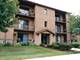 7331 175th Unit 2D, Tinley Park, IL 60477