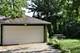 1721 Jenkinson, Waukegan, IL 60085