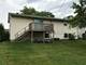 16501 Woodlawn West, South Holland, IL 60473