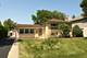 4926 W 106th, Oak Lawn, IL 60453