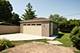 4926 W 106th, Oak Lawn, IL 60453