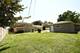 4926 W 106th, Oak Lawn, IL 60453