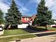 620 Melissa, Bolingbrook, IL 60440