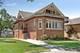 10530 S Hamilton, Chicago, IL 60643