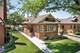 10530 S Hamilton, Chicago, IL 60643