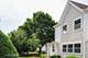 1320 Inverrary, Deerfield, IL 60015