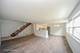 1320 Inverrary, Deerfield, IL 60015