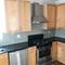 2151 N Bell Unit R2, Chicago, IL 60647