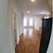 2151 N Bell Unit R2, Chicago, IL 60647