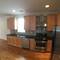 2151 N Bell Unit R2, Chicago, IL 60647