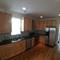 2151 N Bell Unit R2, Chicago, IL 60647