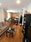 2151 N Bell Unit R2, Chicago, IL 60647