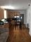 2151 N Bell Unit R2, Chicago, IL 60647