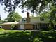 738 S Forest, Barrington, IL 60010