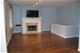 3131 N Racine Unit 1R, Chicago, IL 60657