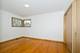 1703 Keeney, Evanston, IL 60202