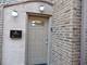 5524 W Lawrence Unit 3, Chicago, IL 60630