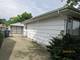 7426 W 115th, Worth, IL 60482