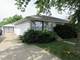 7426 W 115th, Worth, IL 60482