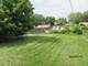 7426 W 115th, Worth, IL 60482