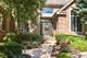 16120 Creekwood, Homer Glen, IL 60491