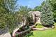 16120 Creekwood, Homer Glen, IL 60491