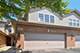 616 Daisy, Roselle, IL 60172