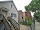 3047 N Troy Unit G, Chicago, IL 60618