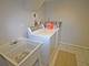 3047 N Troy Unit G, Chicago, IL 60618