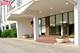 33 N Main Unit 2H, Lombard, IL 60148