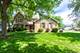 150 Courtney, Cary, IL 60013