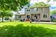 150 Courtney, Cary, IL 60013