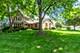 150 Courtney, Cary, IL 60013