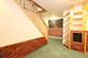 60 W Dahlia, Round Lake Beach, IL 60073