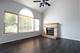 60 W Dahlia, Round Lake Beach, IL 60073