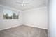 60 W Dahlia, Round Lake Beach, IL 60073