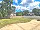 316 S Midland, Joliet, IL 60436