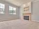 316 S Midland, Joliet, IL 60436