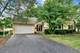 1216 Modaff, Naperville, IL 60540