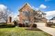 2901 Alden, Yorkville, IL 60560