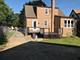 10127 S Homan, Evergreen Park, IL 60805