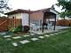 7549 Wilson, Morton Grove, IL 60053