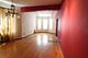 2323 N Talman, Chicago, IL 60647