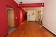 2323 N Talman, Chicago, IL 60647