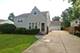 553 N Emroy, Elmhurst, IL 60126